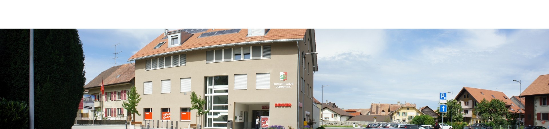 CorcellesprèsPayerne